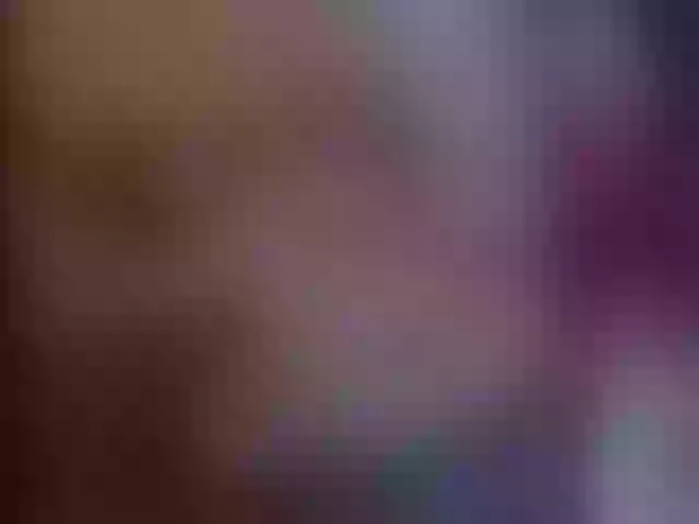 Live sex webcam photo for melek-7250 #274534765