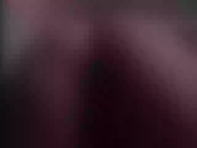 Live sex webcam photo for melek-7250 #274570072