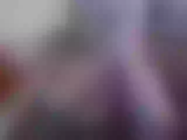 Live sex webcam photo for melek-7250 #274575514