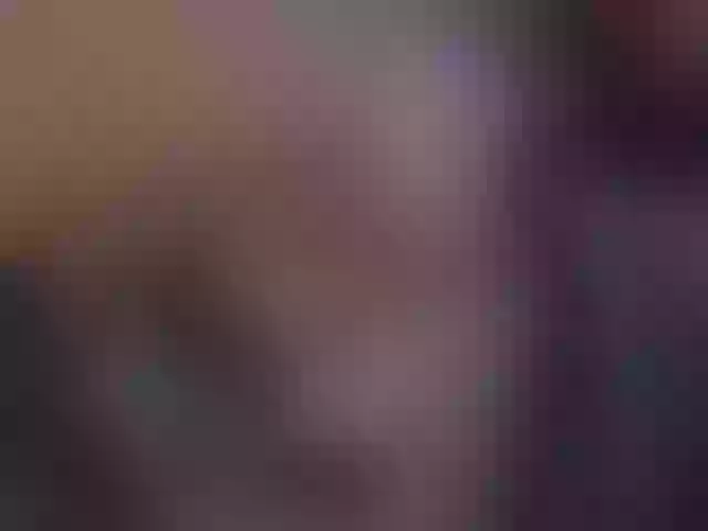 Live sex webcam photo for melek-7250 #274597688