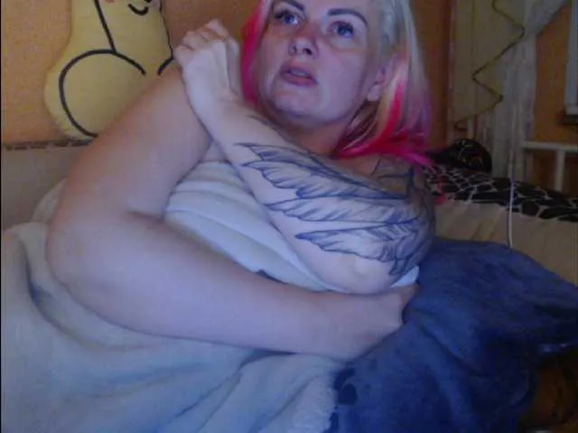 Live sex webcam photo for melek-7250 #275452603