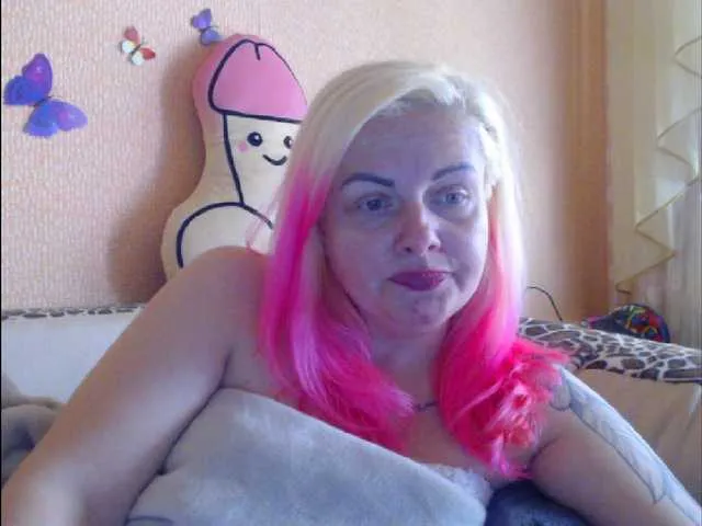 Live sex webcam photo for melek-7250 #275508197
