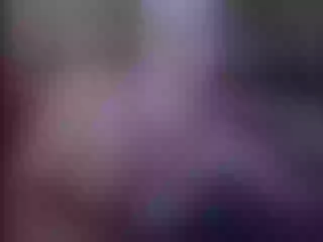 Live sex webcam photo for melek-7250 #275548322