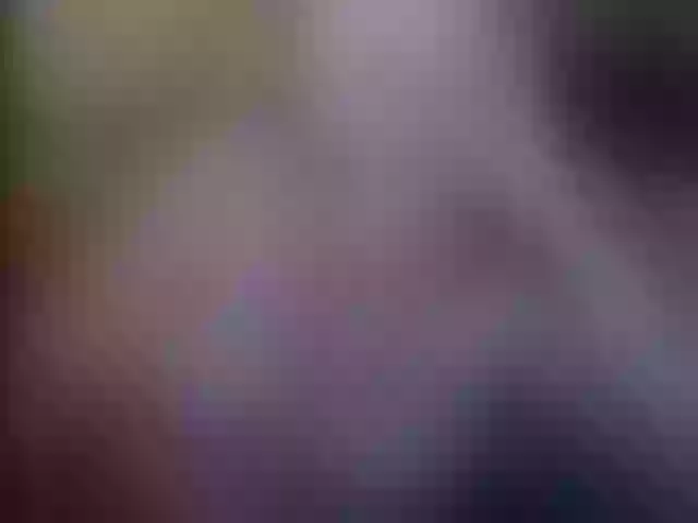 Live sex webcam photo for melek-7250 #275556946