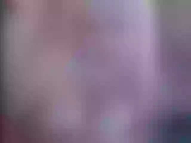 Live sex webcam photo for melek-7250 #275560390