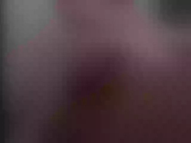 Live sex webcam photo for melek-7250 #275564650