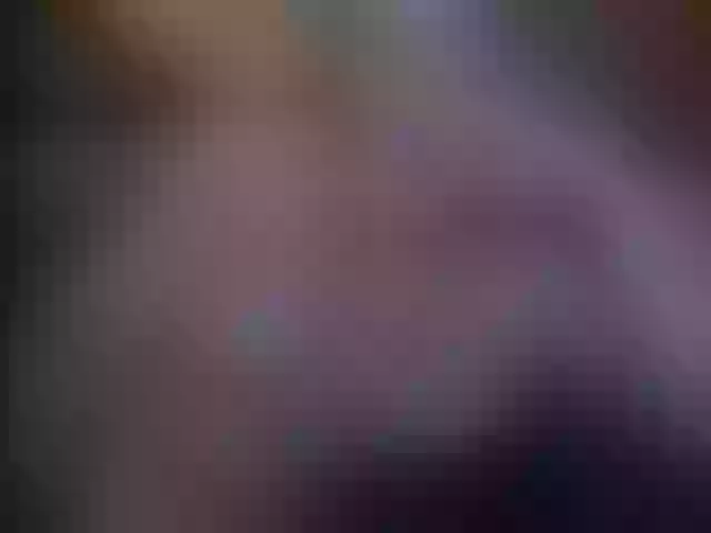Live sex webcam photo for melek-7250 #275629235