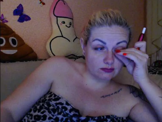 Live sex webcam photo for melek-7250 #275636258