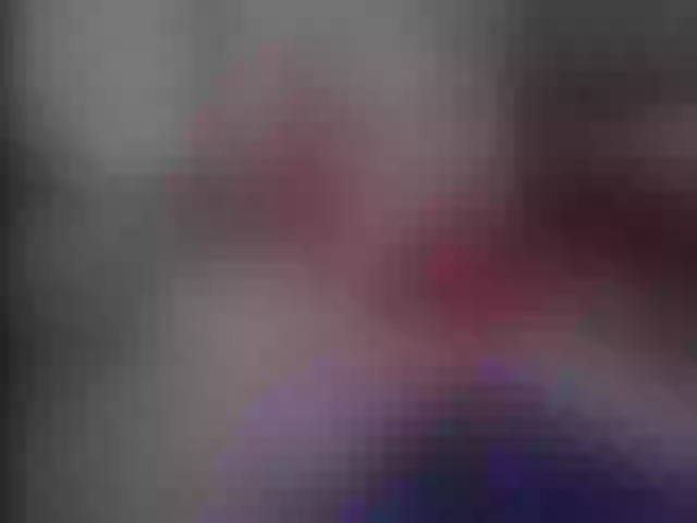 Live sex webcam photo for melek-7250 #275927904