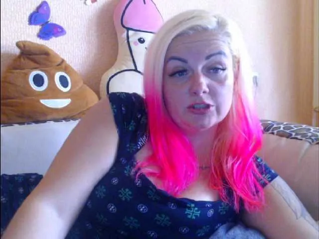 Live sex webcam photo for melek-7250 #276268471