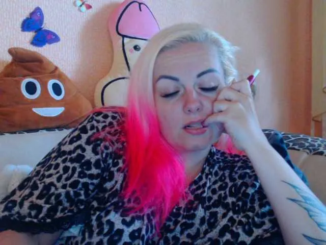 Live sex webcam photo for melek-7250 #276274925