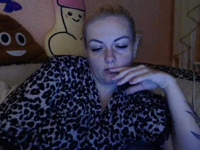 Live sex webcam photo for melek-7250 #276281453