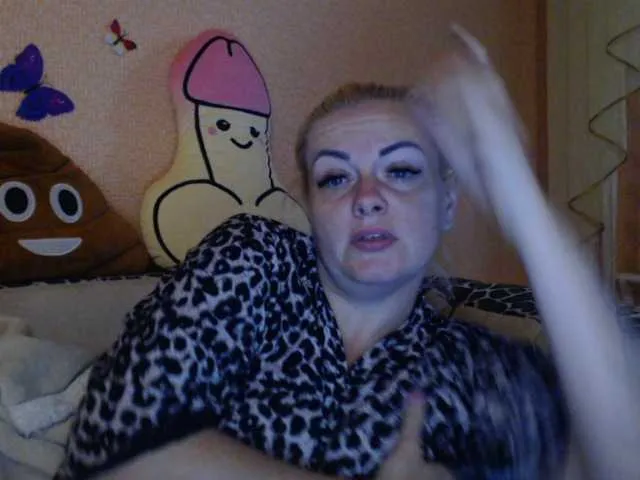 Live sex webcam photo for melek-7250 #276282921