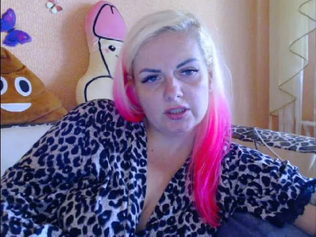 Live sex webcam photo for melek-7250 #276311721