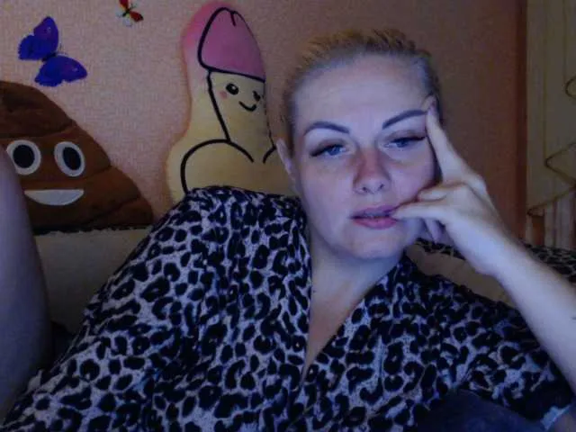 Live sex webcam photo for melek-7250 #276313638