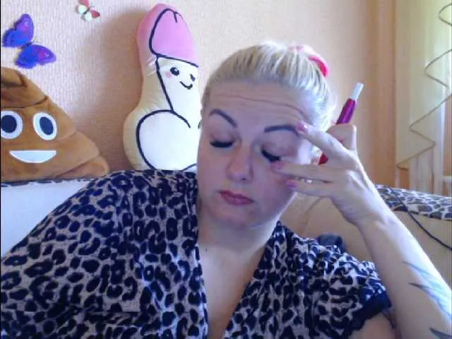 Live sex webcam photo for melek-7250 #276326564