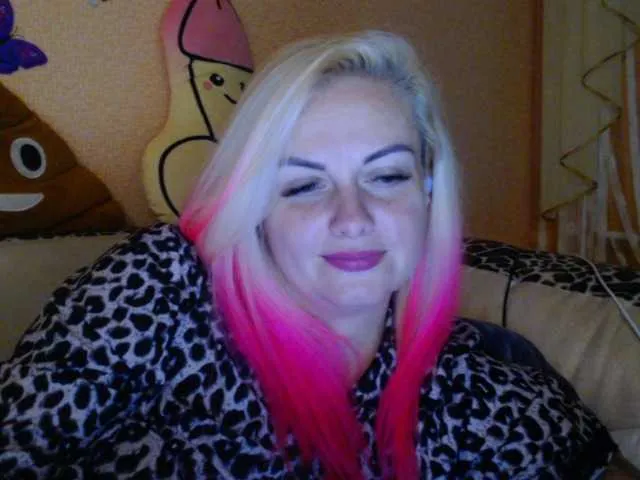 Live sex webcam photo for melek-7250 #276345530