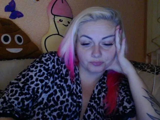 Live sex webcam photo for melek-7250 #276349513