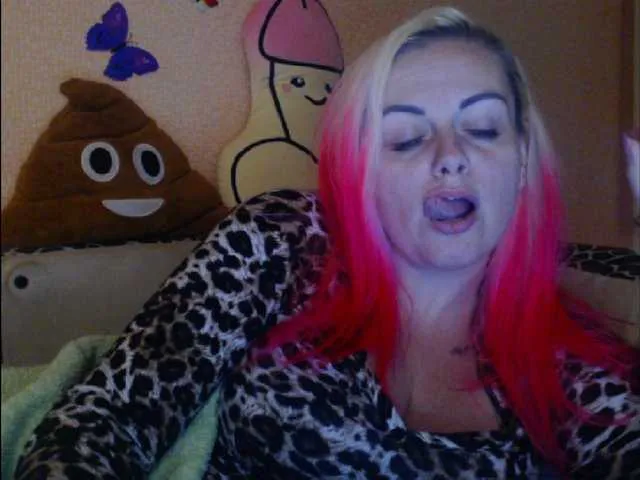 Live sex webcam photo for melek-7250 #276434079