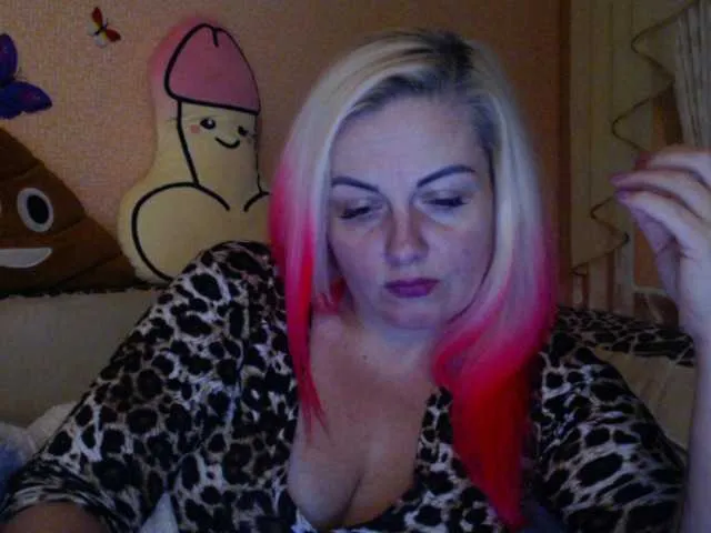 Live sex webcam photo for melek-7250 #276441741