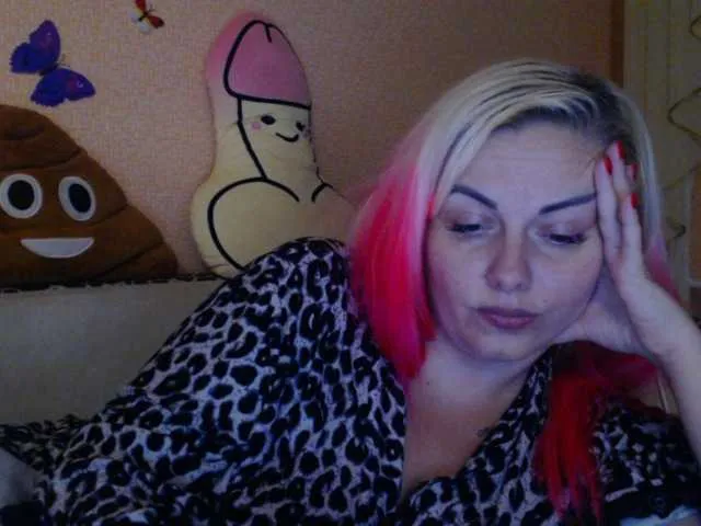 Live sex webcam photo for melek-7250 #276455813