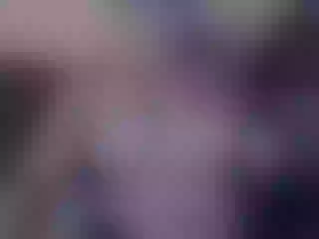 Live sex webcam photo for melek-7250 #276464033