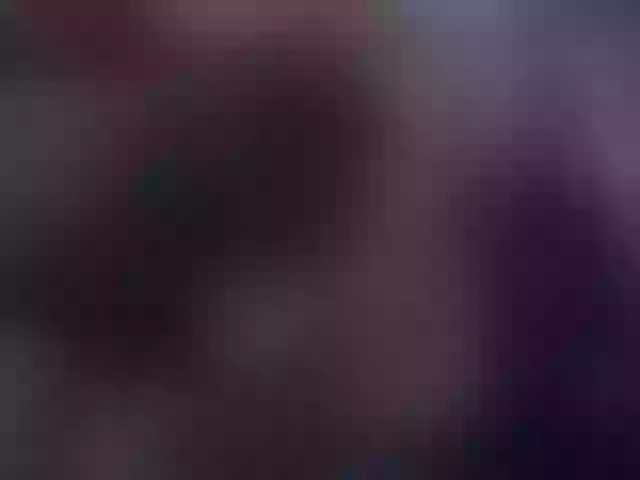 Live sex webcam photo for melek-7250 #276493527