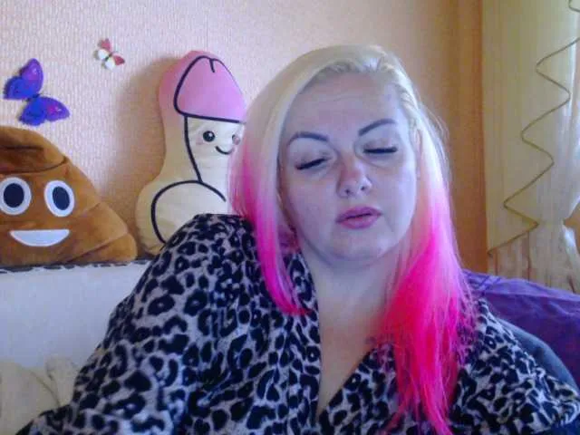 Live sex webcam photo for melek-7250 #276544022