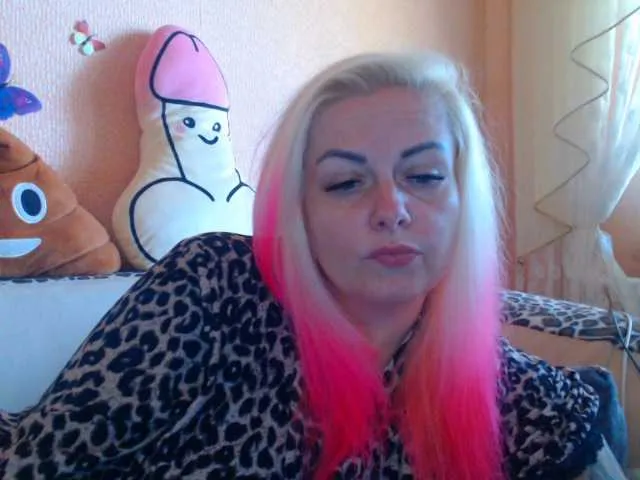 Live sex webcam photo for melek-7250 #276556632