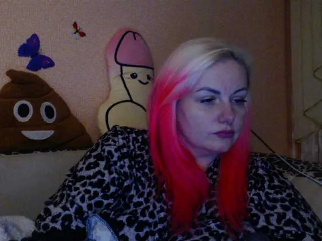 Live sex webcam photo for melek-7250 #276624141