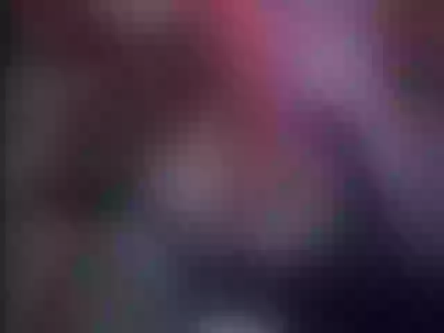 Live sex webcam photo for melek-7250 #276636549