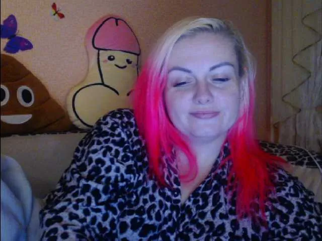Live sex webcam photo for melek-7250 #276638620