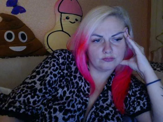 Live sex webcam photo for melek-7250 #276644325