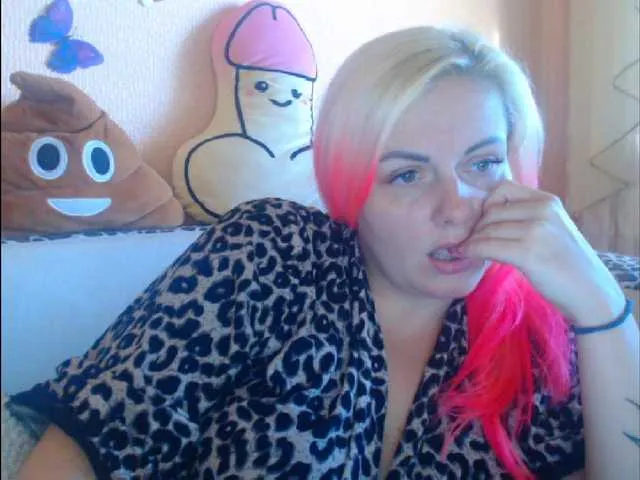 Live sex webcam photo for melek-7250 #276647063