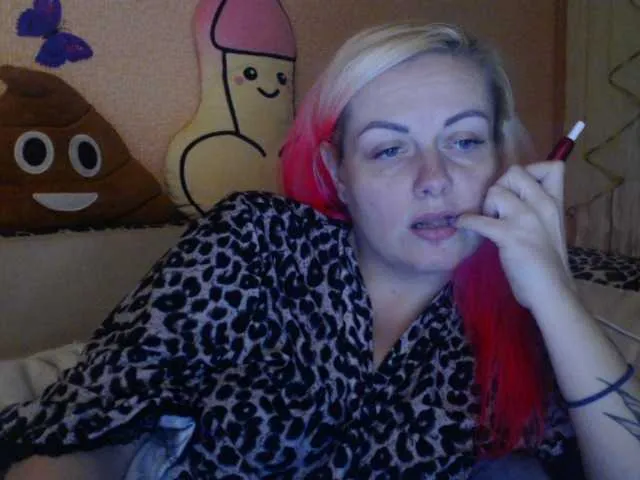 Live sex webcam photo for melek-7250 #276662521