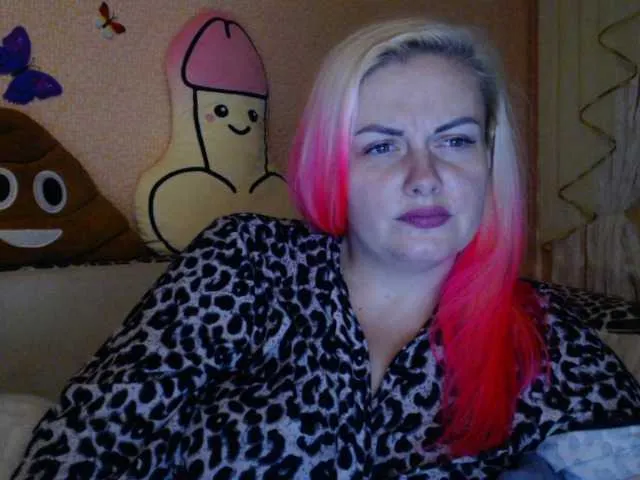 Live sex webcam photo for melek-7250 #276669969