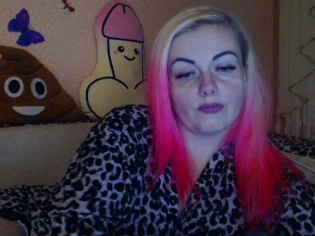 Live sex webcam photo for melek-7250 #276676865