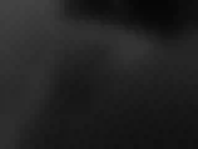 Live sex webcam photo for melek-7250 #276679867