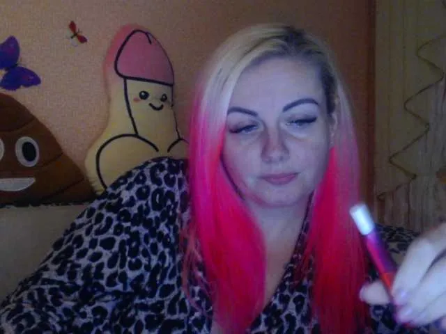 Live sex webcam photo for melek-7250 #276697492