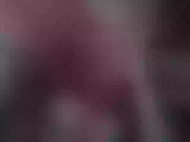 Live sex webcam photo for melek-7250 #276699618