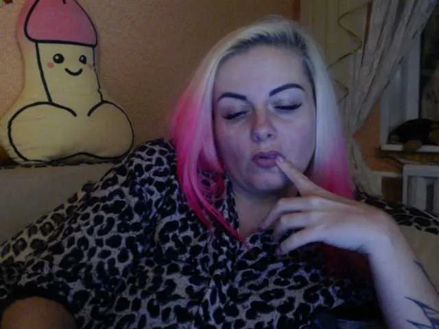 Live sex webcam photo for melek-7250 #276733948