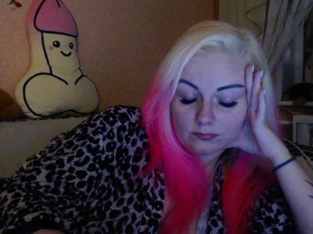 Live sex webcam photo for melek-7250 #276778865