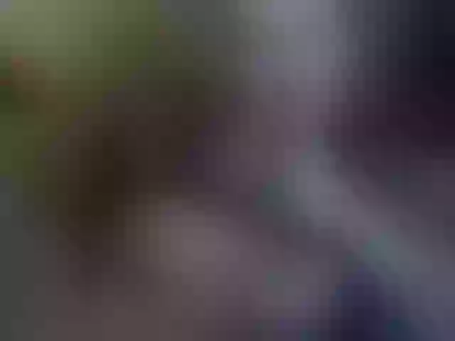 Live sex webcam photo for melek-7250 #276786345