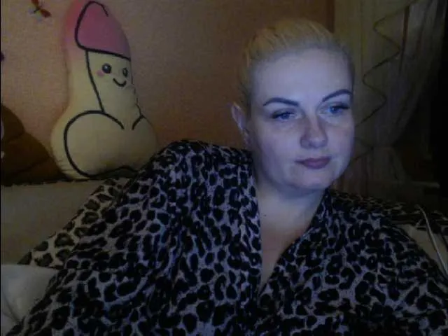 Live sex webcam photo for melek-7250 #276811400