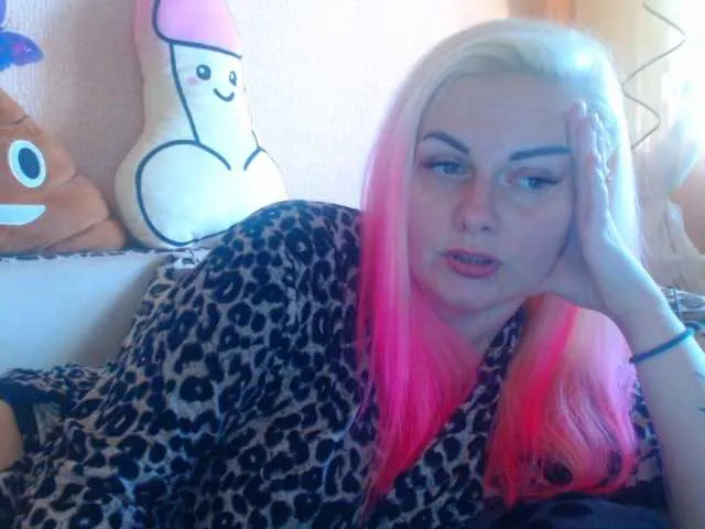 Live sex webcam photo for melek-7250 #276816600