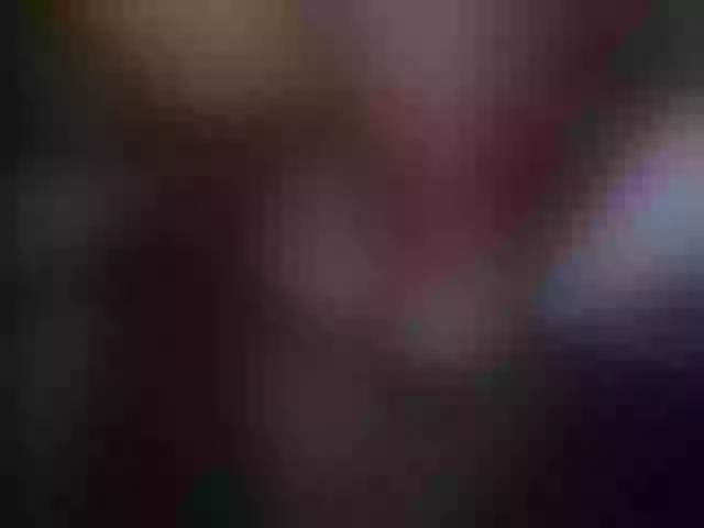 Live sex webcam photo for melek-7250 #276835392