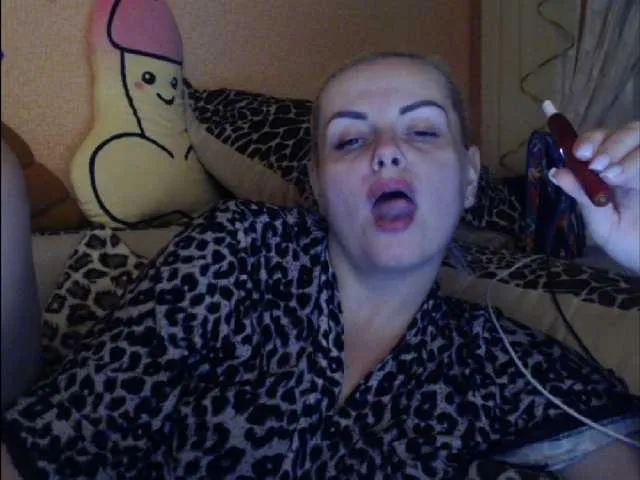 Live sex webcam photo for melek-7250 #276840811