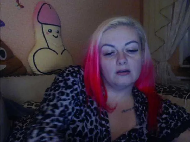Live sex webcam photo for melek-7250 #276889040