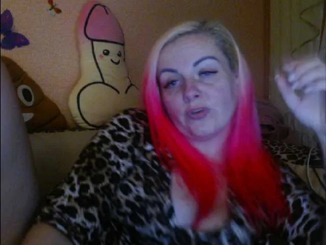 Live sex webcam photo for melek-7250 #276910633