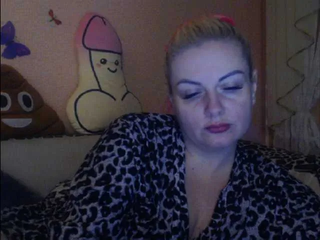 Live sex webcam photo for melek-7250 #276923150